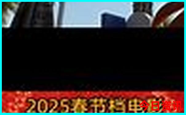 漳州景点必去十大景点