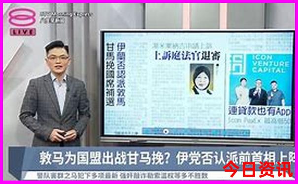 天津周边必去景点推荐
