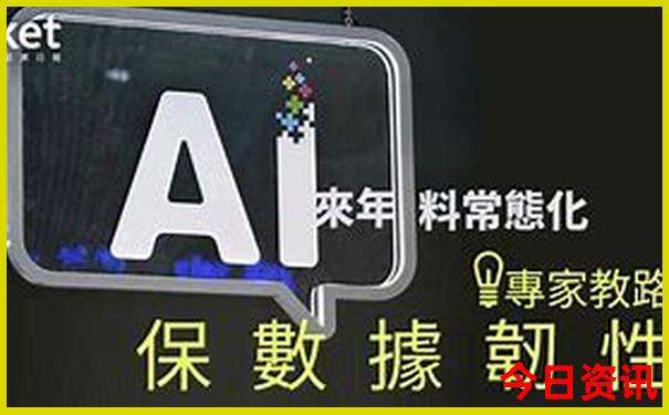 遵义红色旅游景点推荐